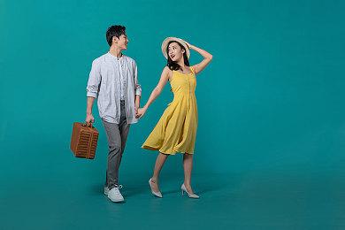 《FIFA 23》封面球星公布 游戏将于2022年秋季发售