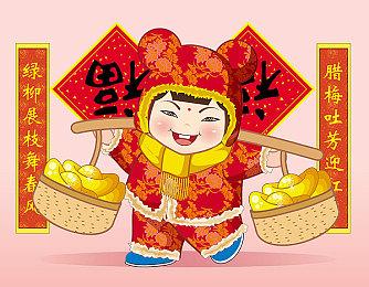 《药剂工艺》登陆Steam三天销量突破10万份